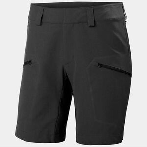 Helly Hansen HP Racing Deck Shorts